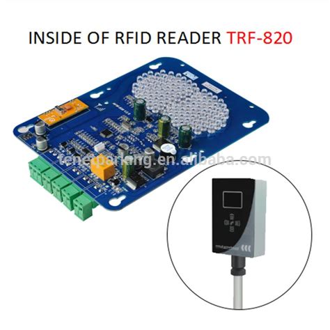 rfid bluetooth tag|rf to Bluetooth converter.